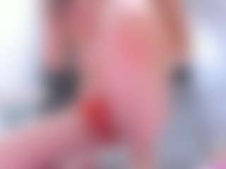 akaristaar's Live Sex Cam Show