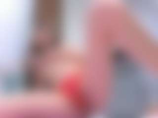 akaristaar's Live Sex Cam Show