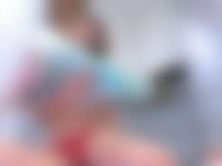 akaristaar's Live Sex Cam Show