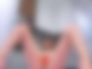 akaristaar's Live Sex Cam Show