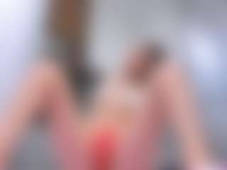 akaristaar's Live Sex Cam Show
