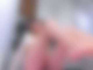 akaristaar's Live Sex Cam Show