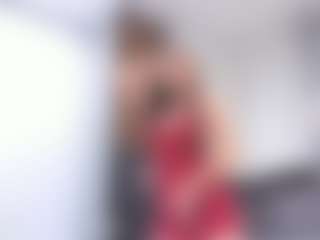 akaristaar's Live Sex Cam Show