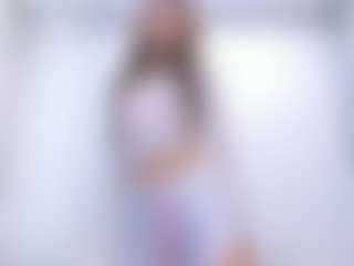 akaristaar's Live Sex Cam Show