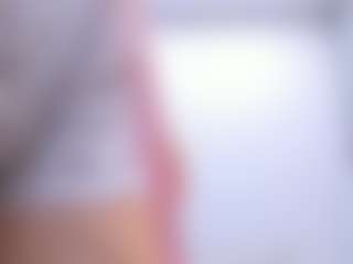 akaristaar's Live Sex Cam Show