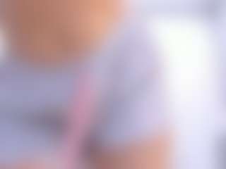 akaristaar's Live Sex Cam Show