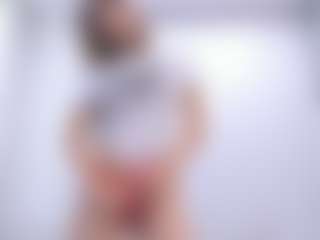 akaristaar's Live Sex Cam Show