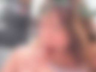 akaristaar's Live Sex Cam Show