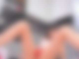 akaristaar's Live Sex Cam Show