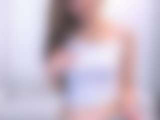 akaristaar's Live Sex Cam Show