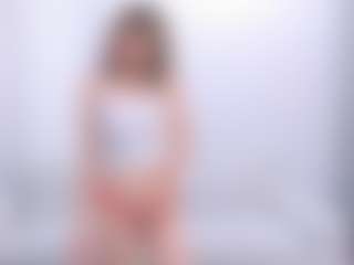 akaristaar's Live Sex Cam Show