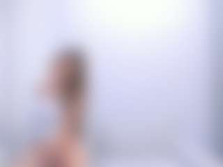 Live cam show with akaristaar - Blowjob on CSO-WL