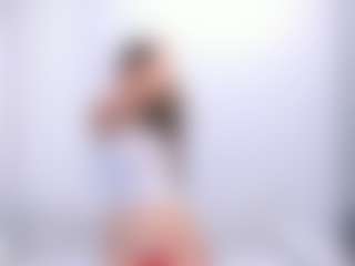 Live cam show with akaristaar - Flirt on googirlz