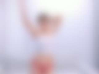 akaristaar's Live Sex Cam Show