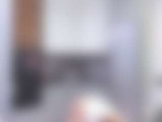 akaristaar's Live Sex Cam Show