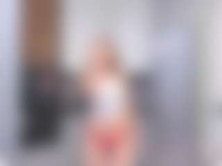 Live cam show with akaristaar - Toys on CamwithHer