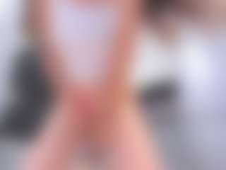 akaristaar's Live Sex Cam Show