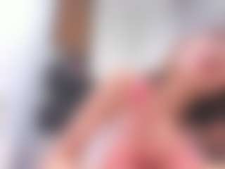 akaristaar's Live Sex Cam Show
