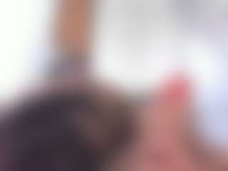 Live cam show with akaristaar - Nature on Instabang