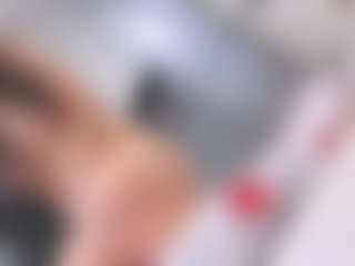 akaristaar's Live Sex Cam Show