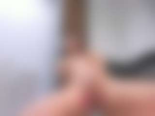 Live cam show with akaristaar - Squirt on CSO-WL