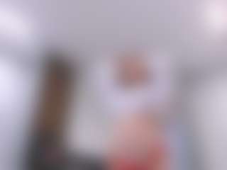 akaristaar's Live Sex Cam Show