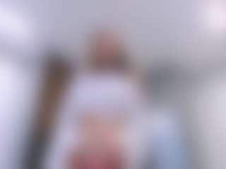 akaristaar's Live Sex Cam Show