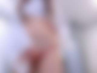 akaristaar's Live Sex Cam Show