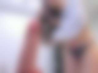 akaristaar's Live Sex Cam Show
