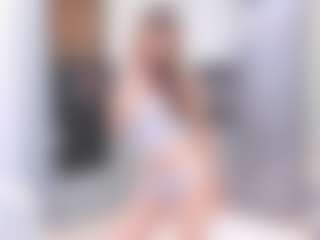 akaristaar's Live Sex Cam Show
