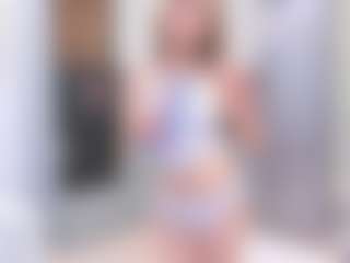 akaristaar's Live Sex Cam Show