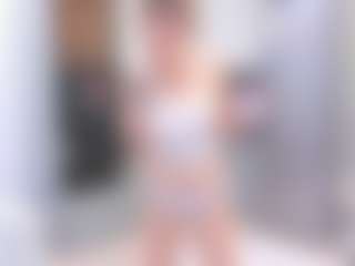 Live cam show with akaristaar - Orgasm on Camsoda