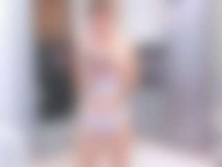 akaristaar's Live Sex Cam Show