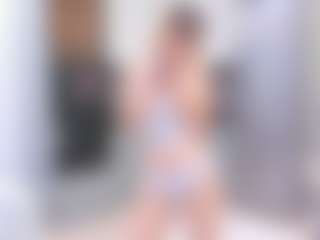 akaristaar's Live Sex Cam Show