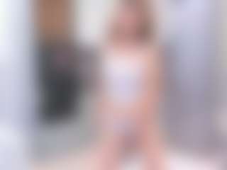 akaristaar's Live Sex Cam Show