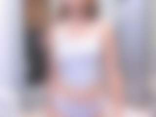 akaristaar's Live Sex Cam Show