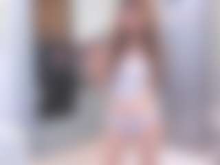 akaristaar's Live Sex Cam Show