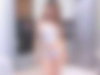 akaristaar's Live Sex Cam Show