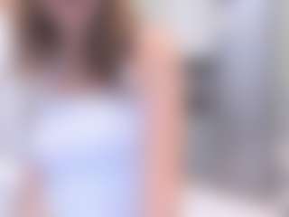 akaristaar's Live Sex Cam Show