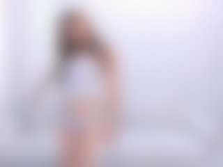akaristaar's Live Sex Cam Show