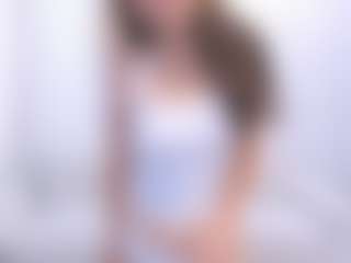 akaristaar's Live Sex Cam Show