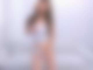 akaristaar's Live Sex Cam Show