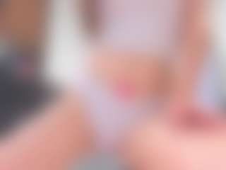 akaristaar's Live Sex Cam Show