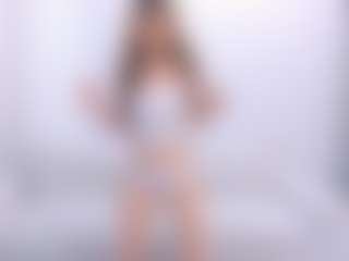 akaristaar's Live Sex Cam Show