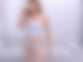 akaristaar's Live Sex Cam Show
