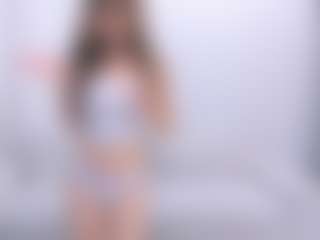 akaristaar's Live Sex Cam Show