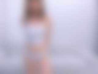 akaristaar's Live Sex Cam Show