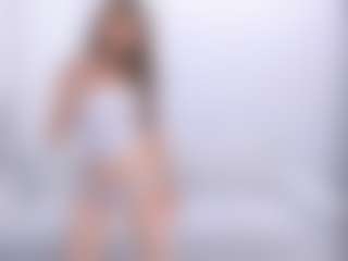 akaristaar's Live Sex Cam Show