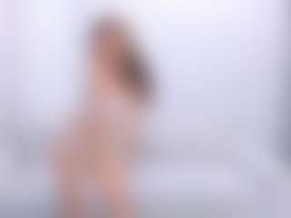 akaristaar's Live Sex Cam Show