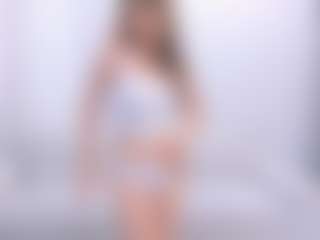 akaristaar's Live Sex Cam Show